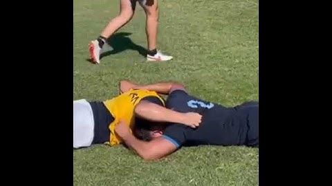 RUGBY🏉🏉🏉 SCRUM  PRACTICE  short video // APC sports // short video
