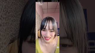 Bigo live ID, : GGWANG29 [03022024] (ep.1)