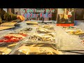 “Leggo My Lego” | The Fender Lego Stratocaster Kit Build