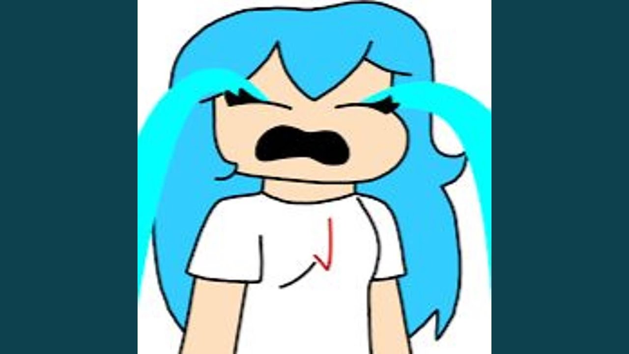 在 YouTube 上观看 i think she deserved it