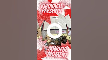 TreeLeaf Debbie new CZT #shorts #inktober