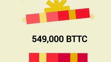 Red Packet Code in Binance Today 7 November 2025 | Binance Red Packet Code Today