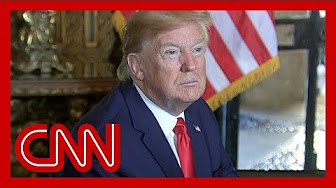 Cnn Breaking News Live Cnn Politics Us News Youtube