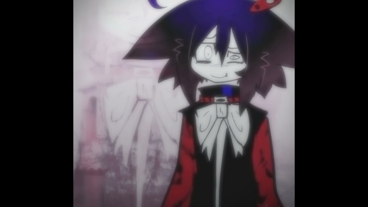 trillium-S3RL (slowed)