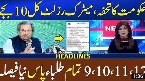 9th Result 2022 | 10th Result 2022 | 11th Result 2022 | 12th Result 2022