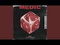 Medic