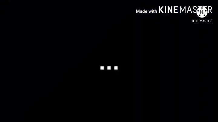 This title a is too long read description add round 12