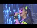 D Girls単独公演2020 SDな単独公演 2020 9 9 D Girls単独公演2020 SDな単独公演 2020 9 9