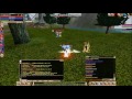 donumdakicanavar vs hellforce pvptrcom