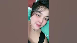 Mulus Banget Si Cantik