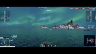 WORLD OF WARSHIPS! Порно турбосливы ташкент Гинден секас пивной ночной от лесты