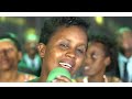 Nguwe Neza - Healing Worship Team (Official Video) Mp3 Song