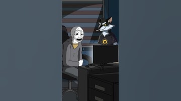 Mine with more than 7 million miners with TTcoin Network.  Free crypto mining with no KYC required.