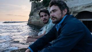 HEY JOE - (Trailer legendado Portugal) HEY JOE - (Trailer legendado Portugal)