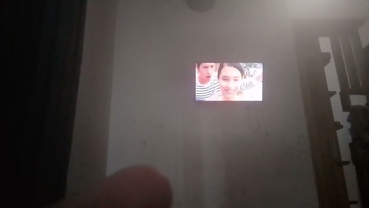 Kompilasi iklan rokok class mild 2015 2025