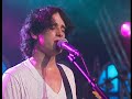 Jeff Buckley - What Will You Say | Live aus dem Südbahnhof, Frankfurt, Germany, 2/24/1995