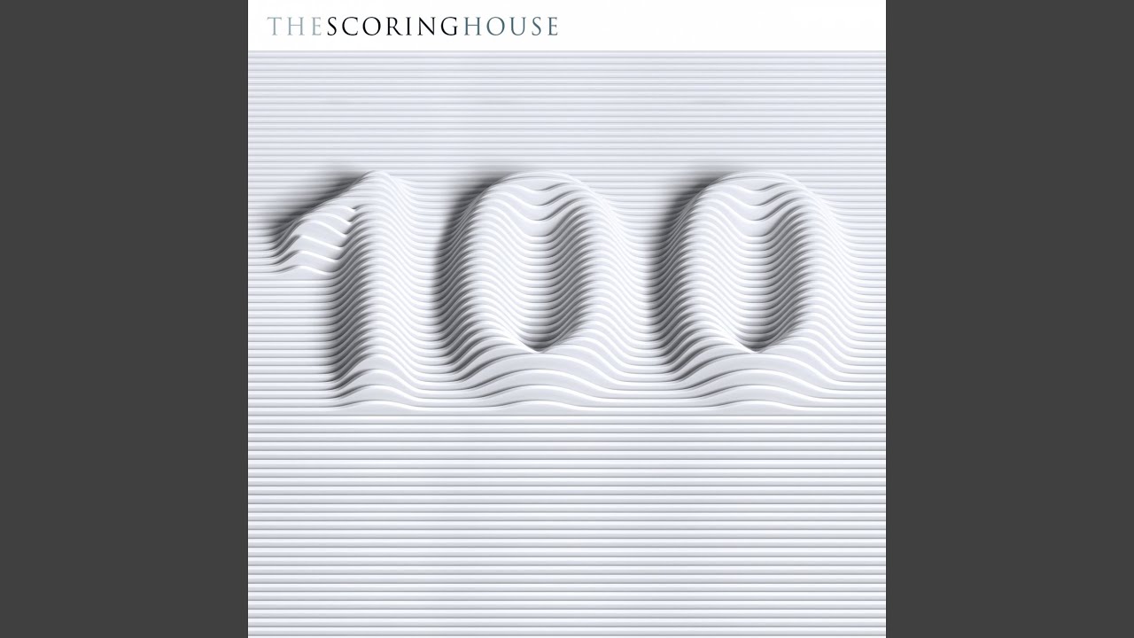 在 YouTube 上观看 Made For Me 在 YouTube 上观看 Made For Me