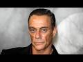 What Happened to Jean-Claude Van Damme at 65 – Try Not to CRY When You See This
