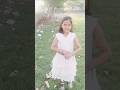 tik tok 🥰tik tok #funny #tending #video