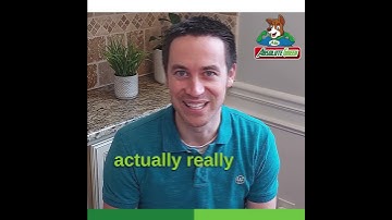 Crabgrass - The Hard to Kill Weed