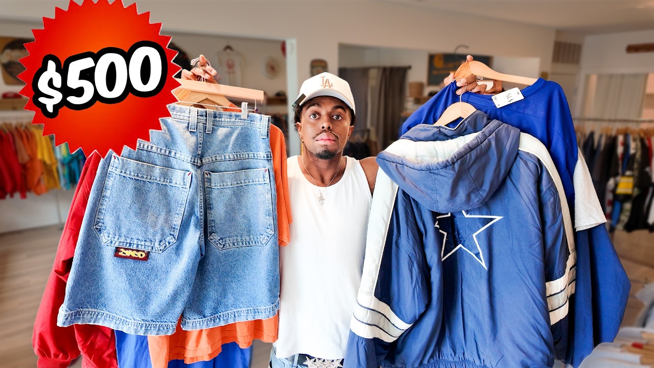 Моя самая дорогая покупка на сегодняшний день