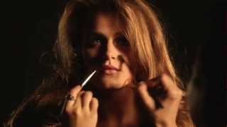 The Killing Floor  - Star Baby