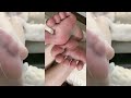 Jk丝袜足 Jk丝袜足