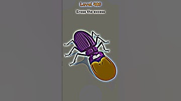 erase the excess Dop 2 Level 409 #viral #shortvideo #shorts