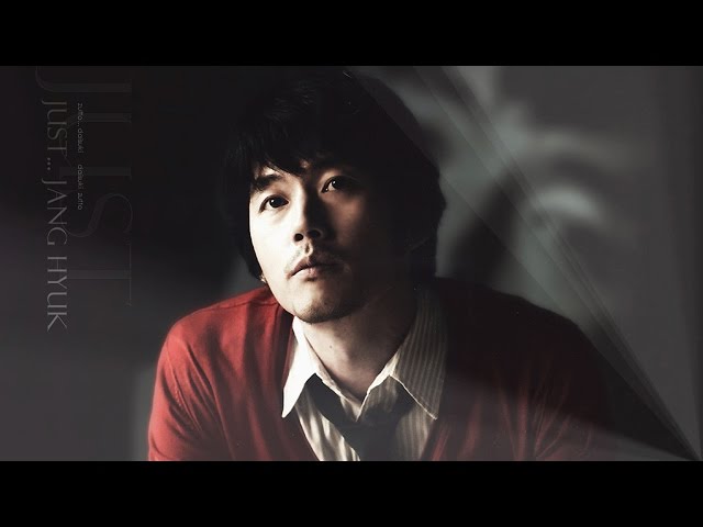 新品未開封！チャンヒョク JANG HYUK HISTORY DVD