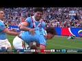 EVERY one of Mark Nawaqanitwase's NRL tries! | NRL on Nine