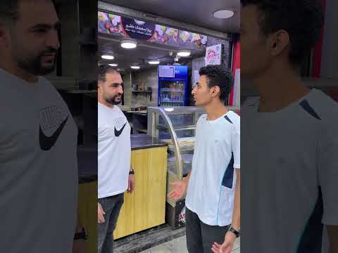 أطيب صفيحة لحمة لوجع الراس ابشر تعال معي  محمد هيثم اكسبلور  بيتزا ابو هيثم مطاعم