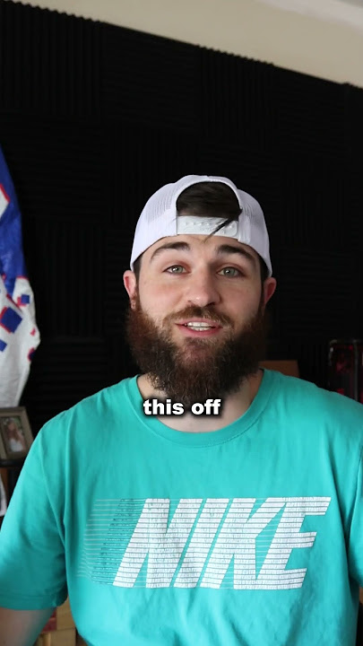 I sold a rare Ripstick on eBay…