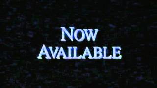 Buena Vista Home Entertainment (UK) - Now Available - VHS UK 1995 Buena Vista Home Entertainment (UK) - Now Available - VHS UK 1995