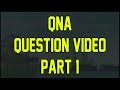 #AskHitesh QNA Question Video - Hitesh KS Hindi Gaming #1