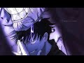 Sukuna vs mahoraga  amv  ready to kill sukuna otaku mahoraga