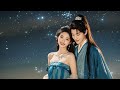 MULTI SUB 完整版 我穿书古代成恶毒女配 逆天改命后我偷偷暗恋侍卫收获幸福 短剧全集 最火短剧推荐 甜梦剧场 MULTI SUB 完整版 我穿书古代成恶毒女配 逆天改命后我偷偷暗恋侍卫收获幸福 短剧全集 最火短剧推荐 甜梦剧场