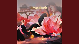 Urban Oracle.