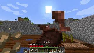 GemerVideos#game #prikol#minicraft