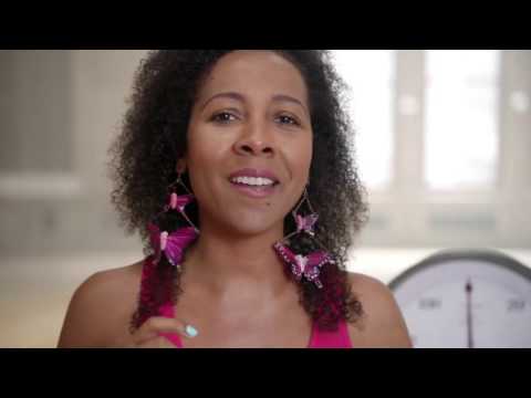 "#WeighThis" Nestlé Lean Cuisine