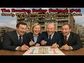 The Housing Sector Podcast #42 – Greedy, Stupid, Incompetent, or All of the Above