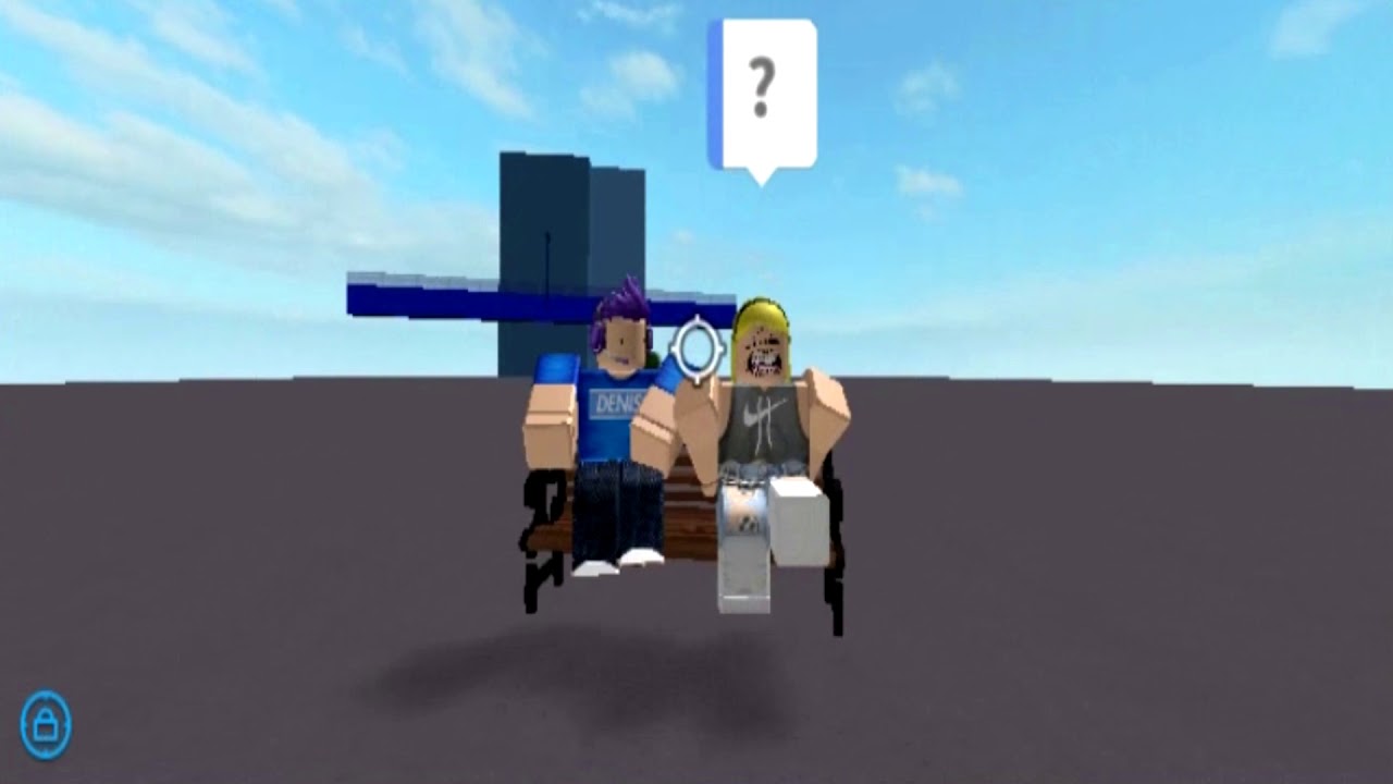 Xxx Roblox Music Video Roblox Gore Engine V3 Demonstration Youtube - roblox exxx vídeo roblox