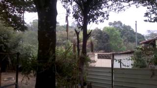 WP 20141015 001
