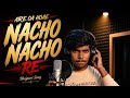ARE OA HOAE | New Bhojpuri Hit Song 2025 #bhojpurimusic #bhojpurisong #newsong #woldrecord #song