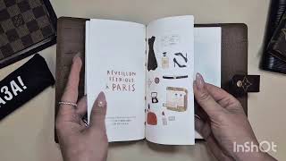 :      louis vuitton personal.