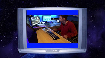 Goody - Intro (MSX) [music remake]