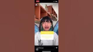 VIRAL - QnA bareng Notzanissa (Kembaran Lisa Blackpink) tentang Inner Circle Pertemanan