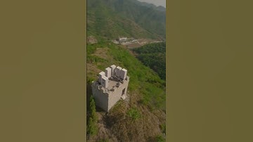 Gps rescue saved my quad #shorts #geprcmark5 #fpv #goprohero11black #fpvcinematic