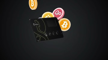 imKey Pro Hardware Wallet: The ultimate wallet for secure and easy crypto storage