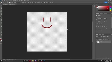 Custom mecabrick parts tutorial