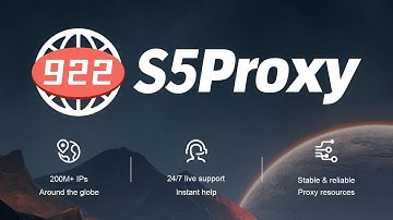 922S5proxy steps to use Adspower in MAC version? The client side is very simple to operate.#proxy